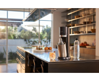 SodaStream DUO czarny - 1029664 - zdjęcie 7